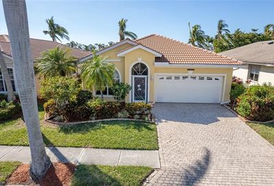 14056 Clear Water Ln Fort Myers FL 33907
