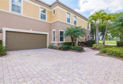 9537 Ironstone Ter 102 Naples FL 34120
