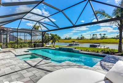 11721 Canal Grande Dr Fort Myers FL 33913