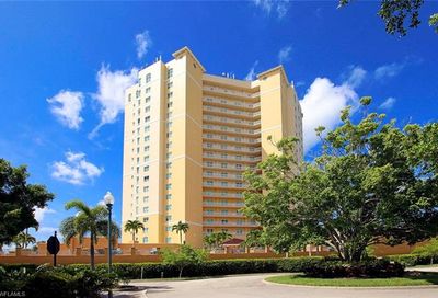 12601 Mastique Beach Blvd 1502 Fort Myers FL 33908