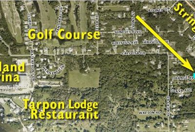 7160 Orange Ave Bokeelia FL 33922