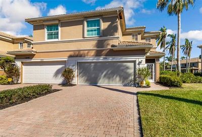 13940 Lake Mahogany Blvd 1114 Fort Myers FL 33907