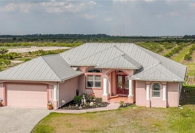 44270 Neal Rd Punta Gorda FL 33982