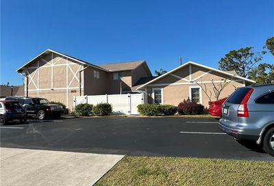 1031 SE 8th Ter G Cape Coral FL 33990