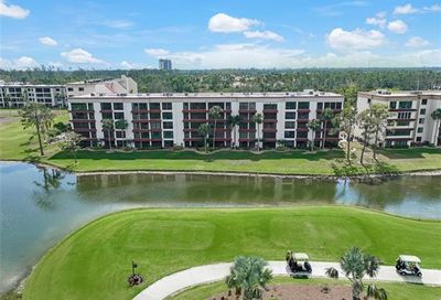 7402 Lake Breeze Dr 310 Fort Myers FL 33907