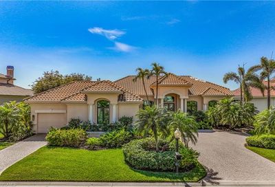 14560 Headwater Bay Ln Fort Myers FL 33908