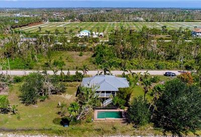 6401 Mannheim Rd Bokeelia FL 33922