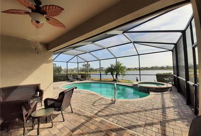 15563 Pascolo Ln Fort Myers FL 33908