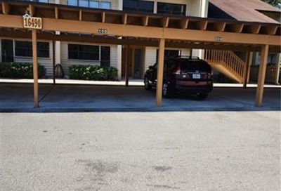 16490 Timberlakes Dr 103 Fort Myers FL 33908