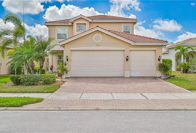 10116 Sugar Maple Ln Fort Myers FL 33913