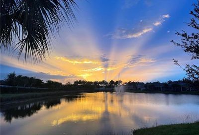 20034 Parrot Key Ct Estero FL 33928