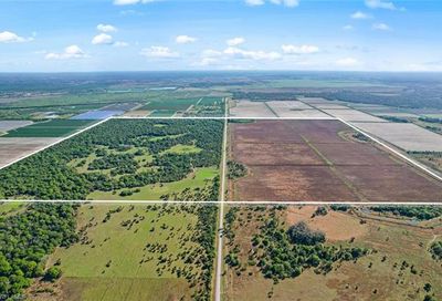 000 Oil Well Rd Immokalee FL 34142