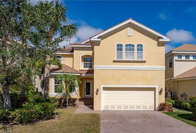 8748 Banyan Bay Blvd Fort Myers FL 33908