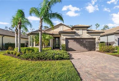 6656 Palmerston Dr Fort Myers FL 33966