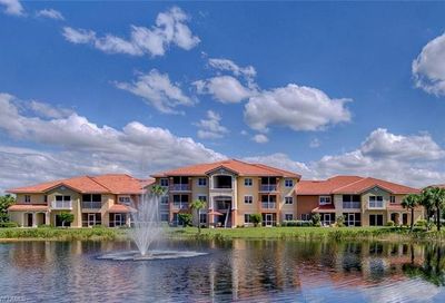 6321 Aragon Way 207 Fort Myers FL 33966