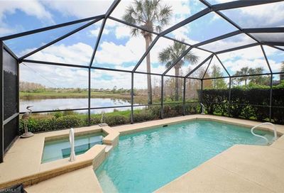 10061 Oakhurst Way Fort Myers FL 33913