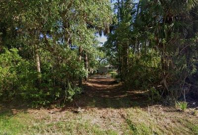 18306 Ackerman Ave Port Charlotte FL 33948