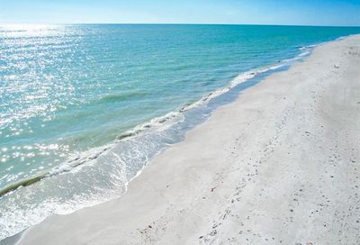 3649 W Gulf Dr Sanibel FL 33957