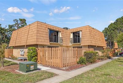 1715 Park Meadows Dr 3 Fort Myers FL 33907