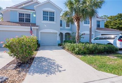 8430 Village Edge Cir 3 Fort Myers FL 33919