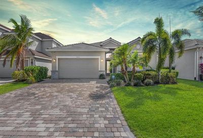 9553 Mirada Blvd Fort Myers FL 33908
