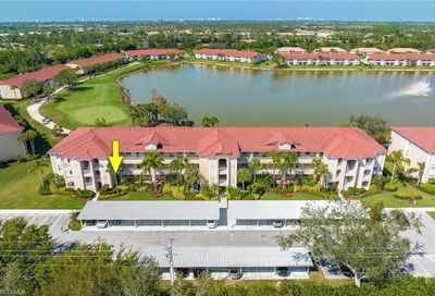 2740 Cypress Trace Cir 2711 Naples FL 34119