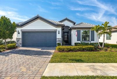 3123 Walnut Grove Ln SE Alva FL 33920