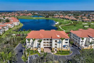 11130 Harbour Yacht Ct 14b Fort Myers FL 33908