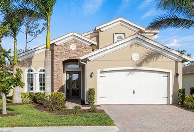 15251 Floresta Ln Fort Myers FL 33908
