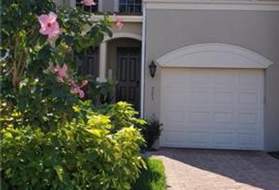 12096 Via Siena Ct 203 Bonita Springs FL 34135-7179