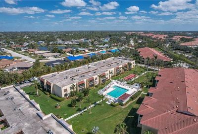 12491 Mcgregor Blvd 7 Fort Myers FL 33919