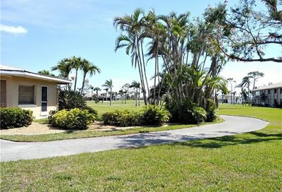 2203 SW Pine Ln 1 Cape Coral FL 33991