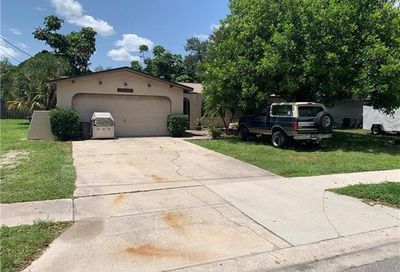 4431 Teasdale Dr North Fort Myers FL 33903