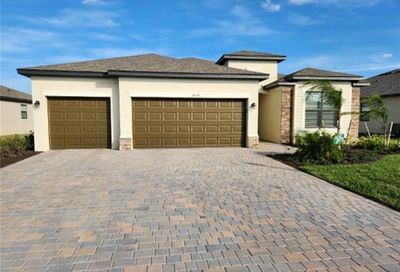 14519 Palamos Cir Fort Myers FL 33905