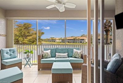10005 Sky View Way 2108 Fort Myers FL 33913