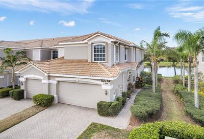 10014 Sky View Way 601 Fort Myers FL 33913