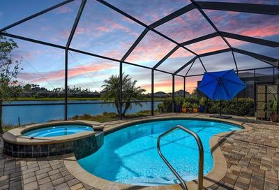 9537 Albero Ct Fort Myers FL 33908
