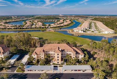 10820 Palazzo Way 204 Fort Myers FL 33913