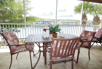 10015 Sky View Way 1608 Fort Myers FL 33913