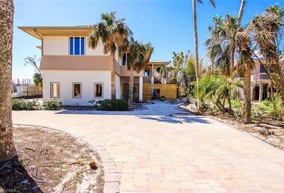 5071 Joewood Dr Sanibel FL 33957