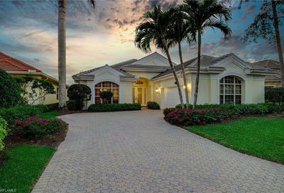 14034 Tivoli Ter Bonita Springs FL 34135