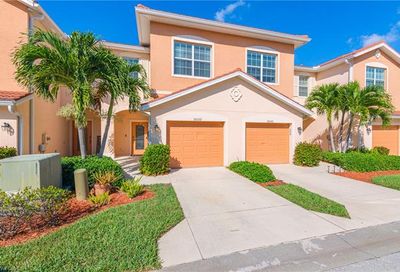 10032 Via Colomba Cir Fort Myers FL 33966