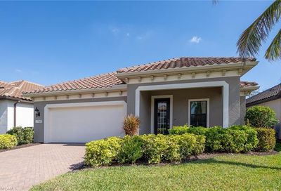 11560 Grey Egret Cir Fort Myers FL 33966