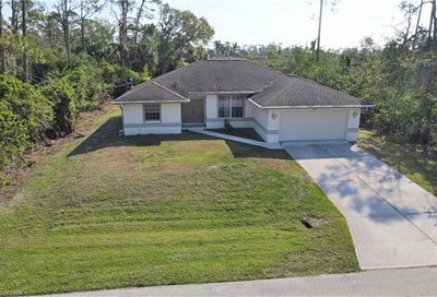 4226 Talheim St Port Charlotte FL 33948