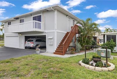 3357 New South Province Blvd 4 Fort Myers FL 33907