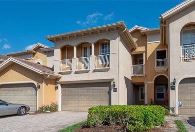 21726 Baccarat Ln 103 Estero FL 33928