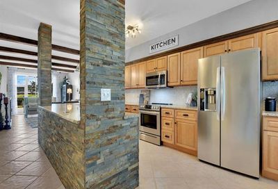 20751 Country Creek Dr 1511 Estero FL 33928