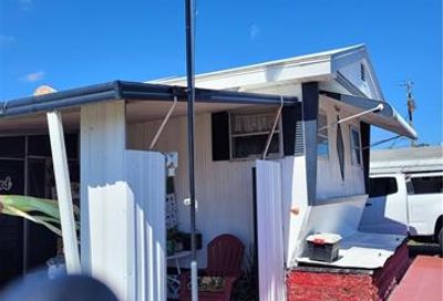 103 Lantern Pl North Fort Myers FL 33917