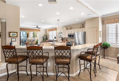 14334 Harbour Links Ct 7b Fort Myers FL 33908