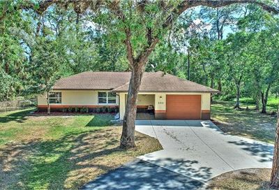 888 Live Oak Ln Labelle FL 33935
